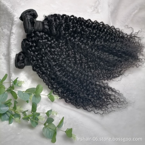 Vendors Indian 3 Bundles With Closure Raw Virgin Remy Cuticle Aligned Hair Human Virgin Hair Extension